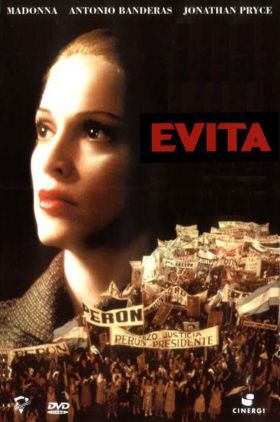 Evita