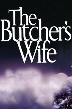 The Butchers Wife