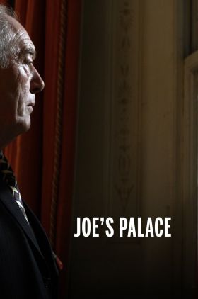 Joes Palace