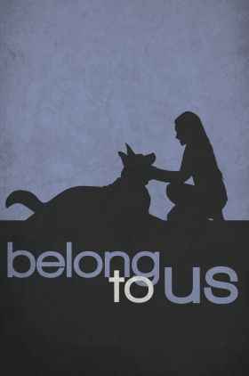 Belong to Us