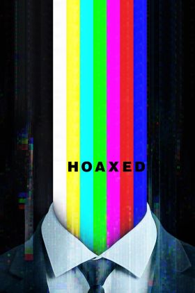 Hoaxed