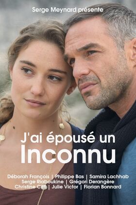Married to a Stranger (J'ai épousé un inconnu)
