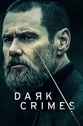 Dark Crimes