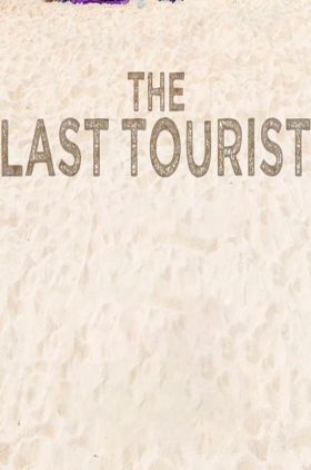 The Last Tourist