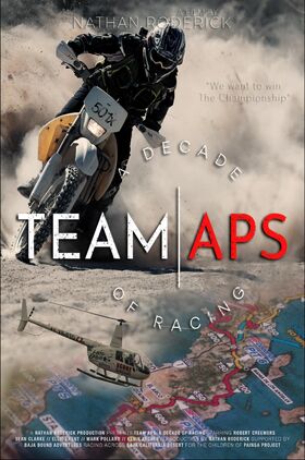 Team APS