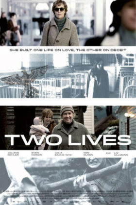 Two Lives