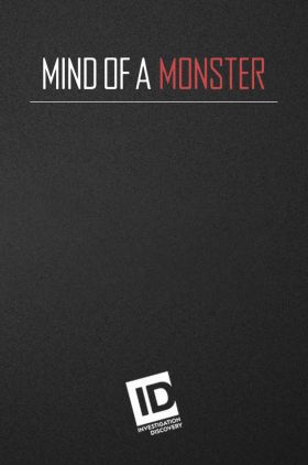 Mind of a Monster