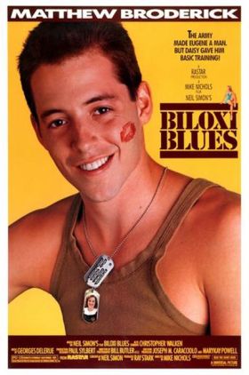 Biloxi Blues