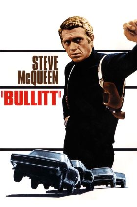 Bullitt