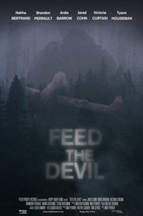 Feed the Devil