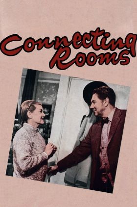 Connecting Rooms