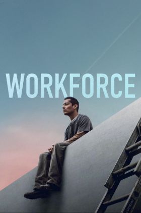 Workforce