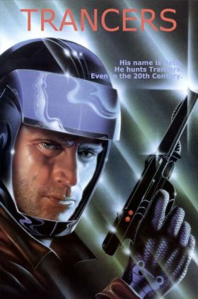 Trancers