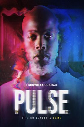 Pulse