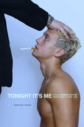 Tonight Its Me