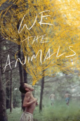 We the Animals