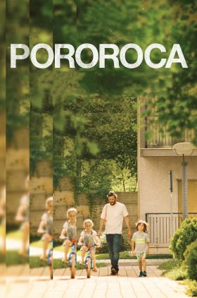 Pororoca