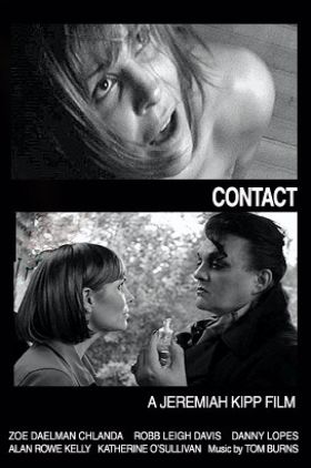 Contact