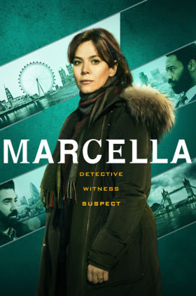 Marcella