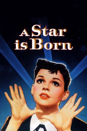 A Star Is Born