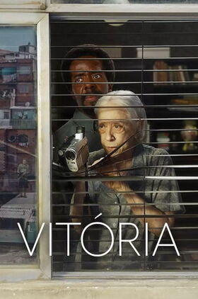 Vitória