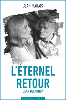 Léternel retour