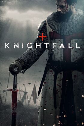 Knightfall