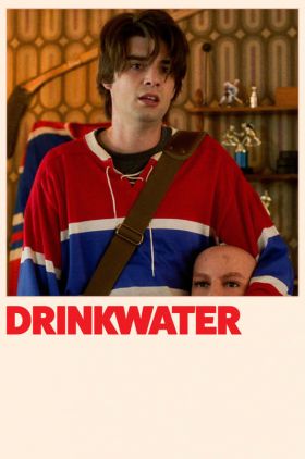 Drinkwater