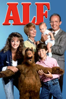 ALF