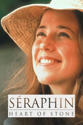 Séraphin: Heart of Stone