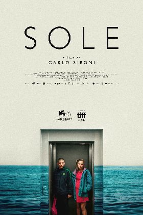 Sole