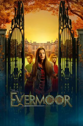 Evermoor