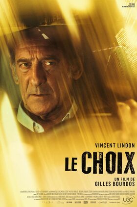 Le choix