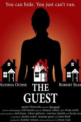 The Guest