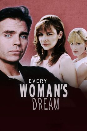 Every Womans Dream
