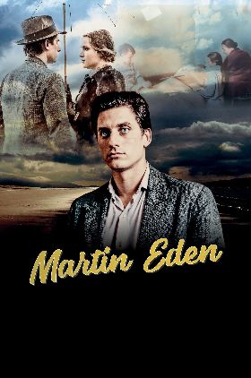 Martin Eden