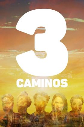 3 caminos