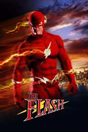 The Flash