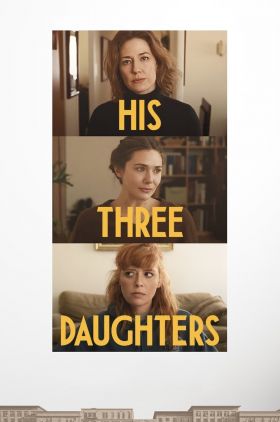 His Three Daughters