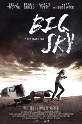 Big Sky