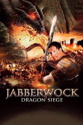 Jabberwock