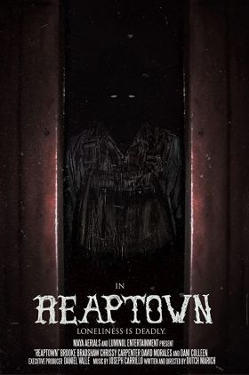 Reaptown