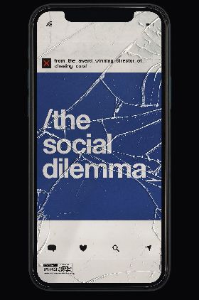 The Social Dilemma