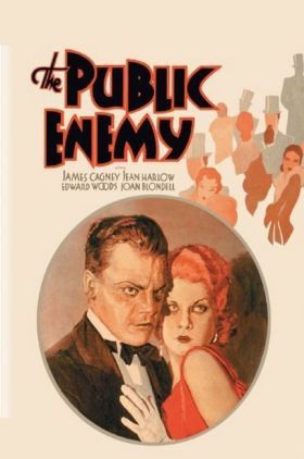 The Public Enemy