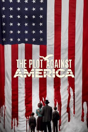 The Plot Against America