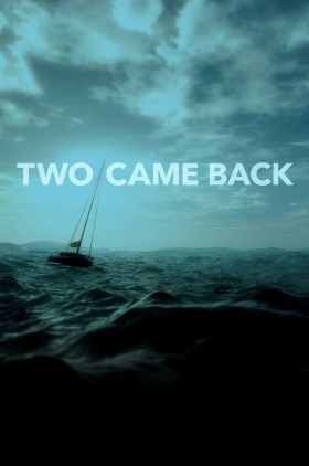 Two Came Back