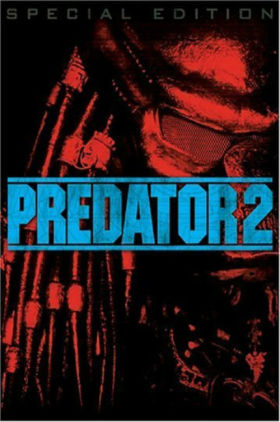 Predator 2