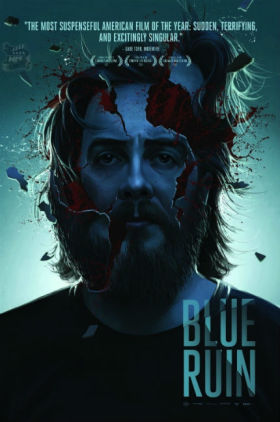 Blue Ruin