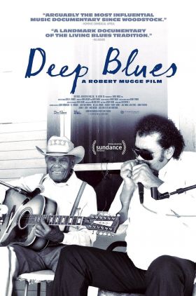 Deep Blues