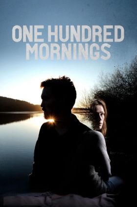 One Hundred Mornings